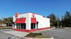 1495 S 6th St photo